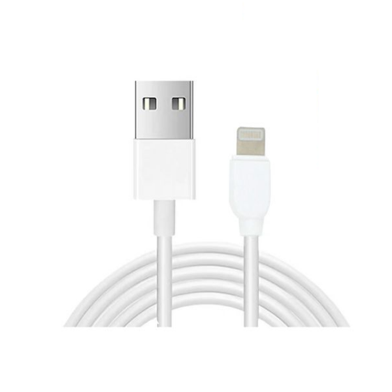 Cable Iphone