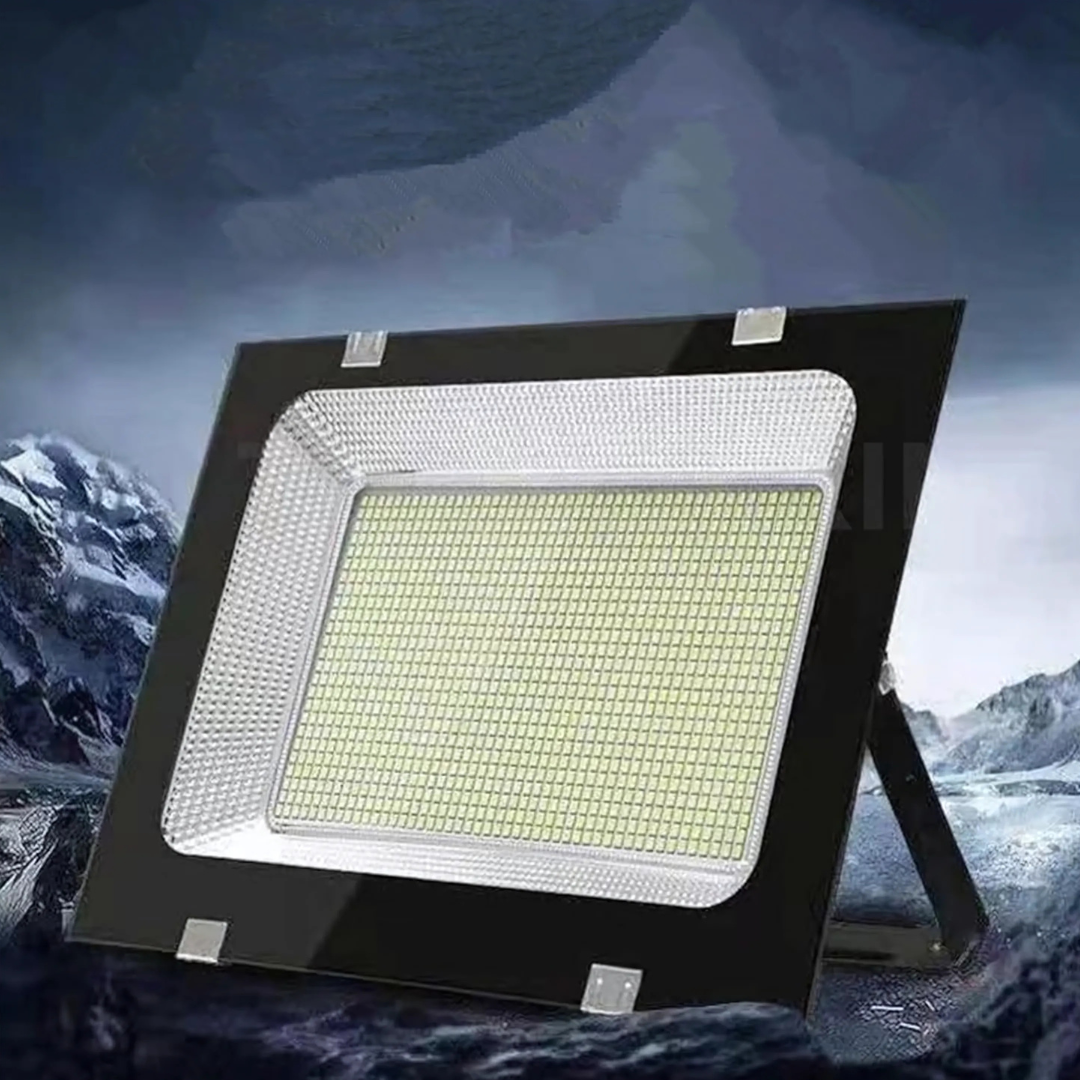 Foco Reflector Eléctrico 400W IP66 Tasbel