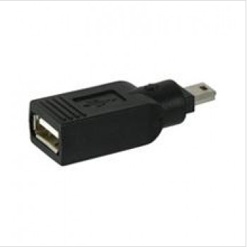 ADAPTADOR USB-H A 5PIN-M