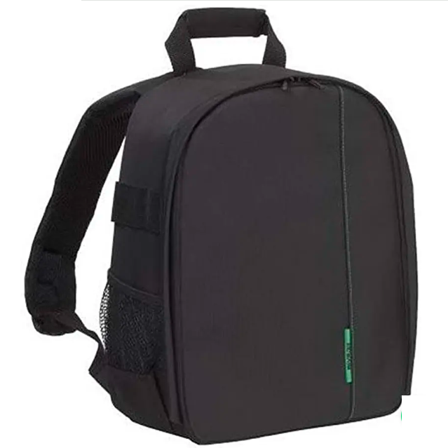 Mochila Bolso