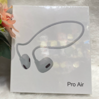 AUDIFONO INALAMBRICO