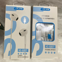 AUDIFONO 