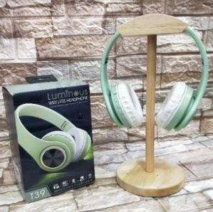 AUDIFONO INALAMBRICO
