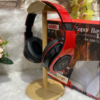 AUDIFONO INALAMBRICO