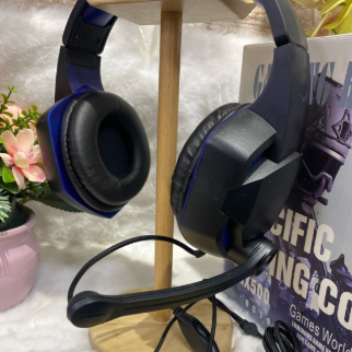 AUDIFONO INALAMBRICO