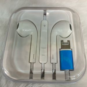 AUDIFONO