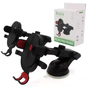 SOPORTE PARA AUTO 