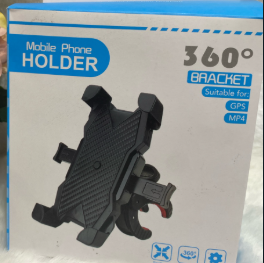 SOPORTE PARA MOTO