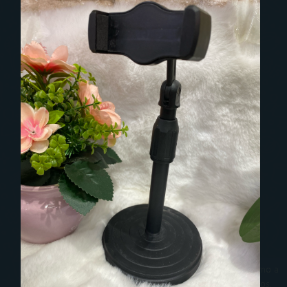 SOPORTE PARA TELEFONO 