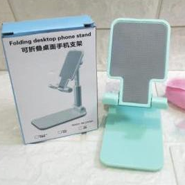 SOPORTE PARA TELEFONO 