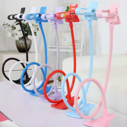 SOPORTE PARA TELEFONO 