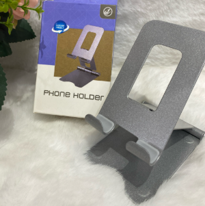 SOPORTE PARA COMPUTADORA  