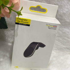 SOPORTE PARA AUTO 