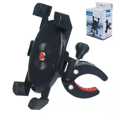 SOPORTE PARA MOTO