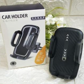 SOPORTE PARA AUTO 