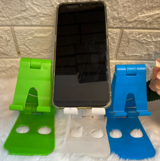 SOPORTE PARA TELEFONO 