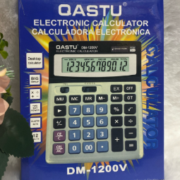 CALCULADORA 