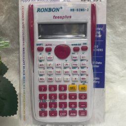 CALCULADORA 
