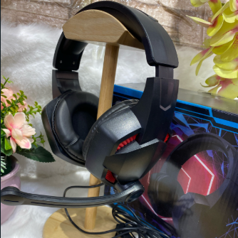 AUDIFONOS GAMERS  