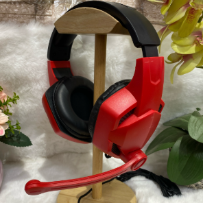 AUDIFONOS GAMERS  