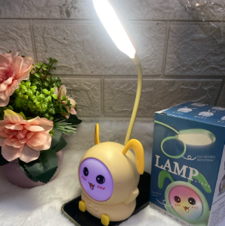 LAMPARA 