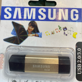 PENDRIVE 