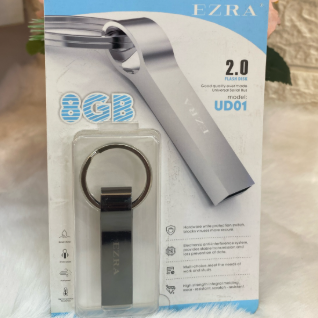 PENDRIVE 