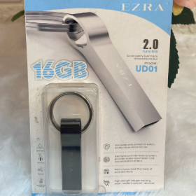 PENDRIVE 