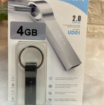 PENDRIVE 