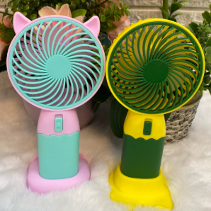 VENTILADOR 