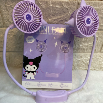VENTILADOR 
