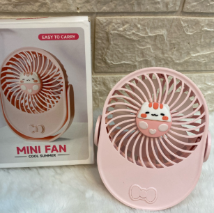 VENTILADOR 