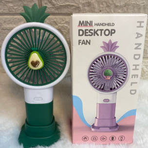 VENTILADOR 