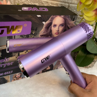 SECADOR DE CABELLO 