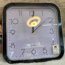RELOJ MURAL 