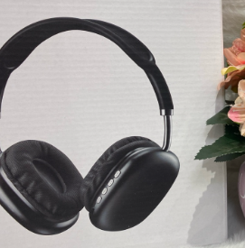 AUDIFONO INALAMBRICO