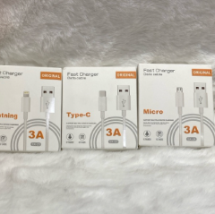 CABLE USB 