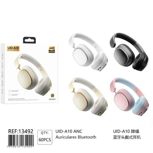 auriculares 