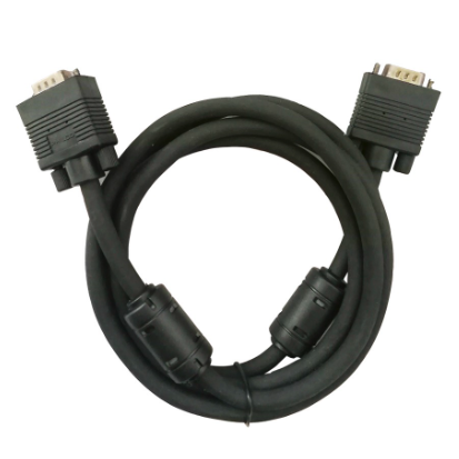 Cable VGA 