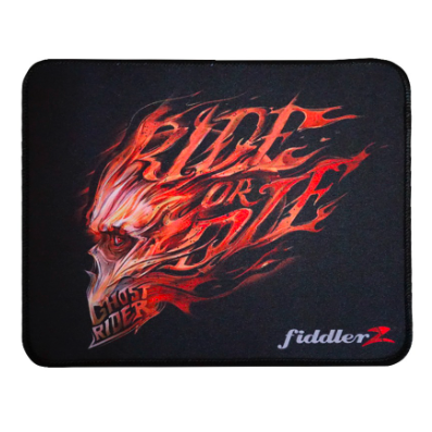 Mouse Pad 