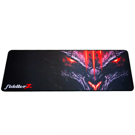 Mouse Pad 