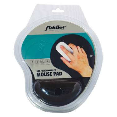 Pad Mouse 