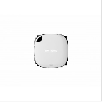 DISCO DURO EXTERNO 512GB