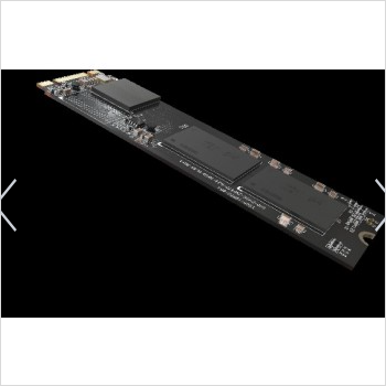 DISCO DURO SSD M2 128GB 