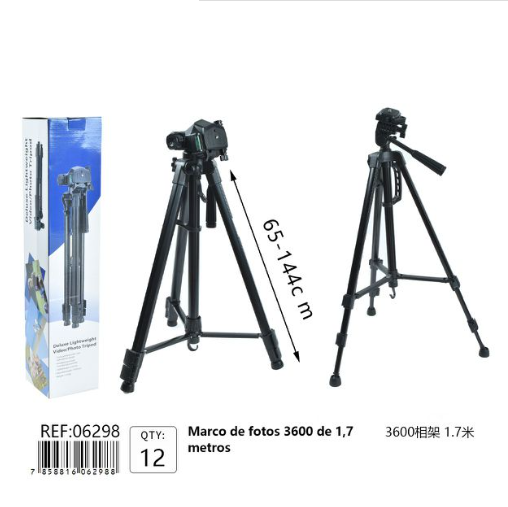 soporte magnetico