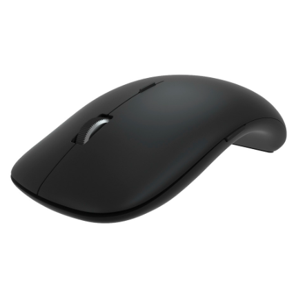 Mouse Dual 