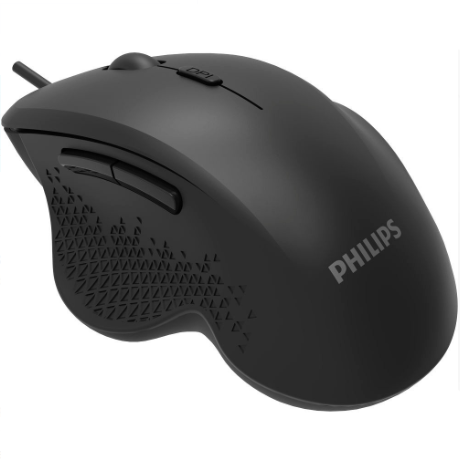 Mouse Philips 
