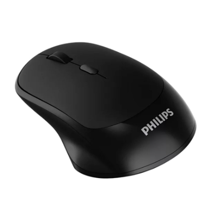 Mouse Inalámbrico 