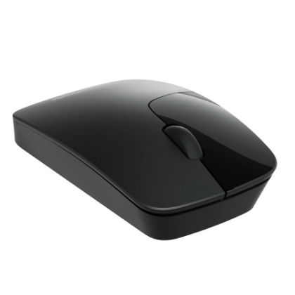 Mouse inalámbrico 