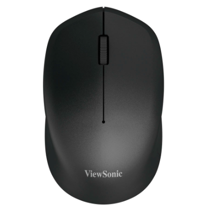 Mouse inalámbrico